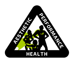 Optimum: Aesthetic Health and Performance