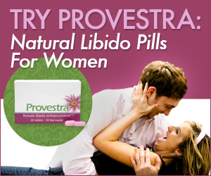 Provestra for women