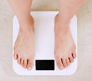 Losing Weight Backed By Science