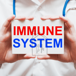 5 Best Vitamins Minerals To Strengthen Immune System Quickly